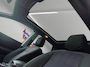 Nissan Qashqai 1.6 Connect Edition