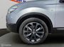 Nissan Qashqai 1.6 Connect Edition