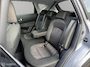 Nissan Qashqai 1.6 Connect Edition