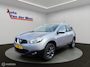 Nissan Qashqai 1.6 Connect Edition