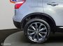 Nissan Qashqai 1.6 Connect Edition