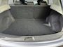 Nissan Qashqai 1.6 Connect Edition