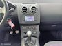 Nissan Qashqai 1.6 Connect Edition
