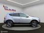 Nissan Qashqai 1.6 Connect Edition