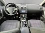 Nissan Qashqai 1.6 Connect Edition