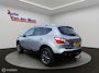 Nissan Qashqai 1.6 Connect Edition