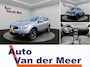 Nissan Qashqai 1.6 Connect Edition