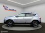 Nissan Qashqai 1.6 Connect Edition