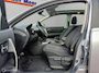 Nissan Qashqai 1.6 Connect Edition