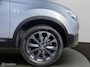 Nissan Qashqai 1.6 Connect Edition