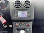 Nissan Qashqai 1.6 Connect Edition