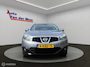 Nissan Qashqai 1.6 Connect Edition