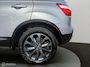 Nissan Qashqai 1.6 Connect Edition