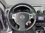 Nissan Qashqai 1.6 Connect Edition
