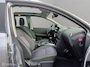 Nissan Qashqai 1.6 Connect Edition