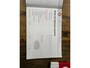 Citroën C3 1.2 PureTech C-Series/ NL auto/ Parkeersensoren achter / Distributieriem vervangen