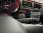 Citroën C3 1.2 PureTech C-Series/ NL auto/ Parkeersensoren achter / Distributieriem vervangen