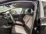Citroën C3 1.2 PureTech C-Series/ NL auto/ Parkeersensoren achter / Distributieriem vervangen