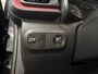 Citroën C3 1.2 PureTech C-Series/ NL auto/ Parkeersensoren achter / Distributieriem vervangen