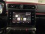 Citroën C3 1.2 PureTech C-Series/ NL auto/ Parkeersensoren achter / Distributieriem vervangen