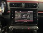 Citroën C3 1.2 PureTech C-Series/ NL auto/ Parkeersensoren achter / Distributieriem vervangen