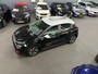 Citroën C3 1.2 PureTech C-Series/ NL auto/ Parkeersensoren achter / Distributieriem vervangen