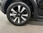 Citroën C3 1.2 PureTech C-Series/ NL auto/ Parkeersensoren achter / Distributieriem vervangen