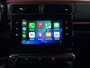 Citroën C3 1.2 PureTech C-Series/ NL auto/ Parkeersensoren achter / Distributieriem vervangen