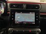 Citroën C3 1.2 PureTech C-Series/ NL auto/ Parkeersensoren achter / Distributieriem vervangen