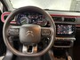 Citroën C3 1.2 PureTech C-Series/ NL auto/ Parkeersensoren achter / Distributieriem vervangen