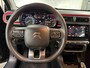 Citroën C3 1.2 PureTech C-Series/ NL auto/ Parkeersensoren achter / Distributieriem vervangen