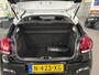Citroën C3 1.2 PureTech C-Series/ NL auto/ Parkeersensoren achter / Distributieriem vervangen