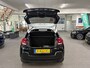 Citroën C3 1.2 PureTech C-Series/ NL auto/ Parkeersensoren achter / Distributieriem vervangen