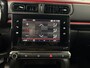 Citroën C3 1.2 PureTech C-Series/ NL auto/ Parkeersensoren achter / Distributieriem vervangen