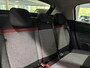 Citroën C3 1.2 PureTech C-Series/ NL auto/ Parkeersensoren achter / Distributieriem vervangen