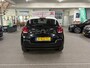 Citroën C3 1.2 PureTech C-Series/ NL auto/ Parkeersensoren achter / Distributieriem vervangen