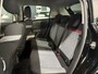 Citroën C3 1.2 PureTech C-Series/ NL auto/ Parkeersensoren achter / Distributieriem vervangen