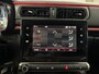 Citroën C3 1.2 PureTech C-Series/ NL auto/ Parkeersensoren achter / Distributieriem vervangen