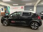 Citroën C3 1.2 PureTech C-Series/ NL auto/ Parkeersensoren achter / Distributieriem vervangen