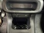 Citroën C3 1.2 PureTech C-Series/ NL auto/ Parkeersensoren achter / Distributieriem vervangen