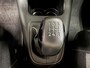Citroën C3 1.2 PureTech C-Series/ NL auto/ Parkeersensoren achter / Distributieriem vervangen