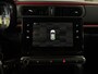 Citroën C3 1.2 PureTech C-Series/ NL auto/ Parkeersensoren achter / Distributieriem vervangen