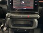Citroën C3 1.2 PureTech C-Series/ NL auto/ Parkeersensoren achter / Distributieriem vervangen