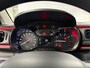 Citroën C3 1.2 PureTech C-Series/ NL auto/ Parkeersensoren achter / Distributieriem vervangen