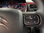 Citroën C3 1.2 PureTech C-Series/ NL auto/ Parkeersensoren achter / Distributieriem vervangen