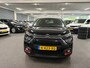 Citroën C3 1.2 PureTech C-Series/ NL auto/ Parkeersensoren achter / Distributieriem vervangen