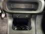 Citroën C3 1.2 PureTech C-Series/ NL auto/ Parkeersensoren achter / Distributieriem vervangen