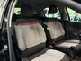 Citroën C3 1.2 PureTech C-Series/ NL auto/ Parkeersensoren achter / Distributieriem vervangen