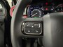 Citroën C3 1.2 PureTech C-Series/ NL auto/ Parkeersensoren achter / Distributieriem vervangen