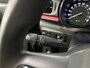 Citroën C3 1.2 PureTech C-Series/ NL auto/ Parkeersensoren achter / Distributieriem vervangen
